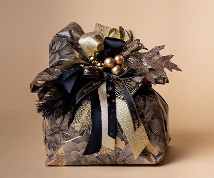 Linea Natale
